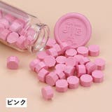 シーリングワックス 封蝋 シーリングスタンプ用品 | PlusNao | 詳細画像14