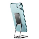 スマホスタンド ホールドリング 2way | PlusNao | 詳細画像10