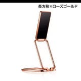 スマホスタンド ホールドリング 2way | PlusNao | 詳細画像19