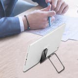スマホスタンド ホールドリング 2way | PlusNao | 詳細画像5