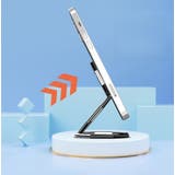 スマホスタンド ホールドリング 2way | PlusNao | 詳細画像7