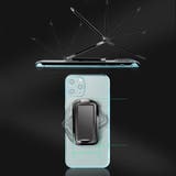 スマホスタンド ホールドリング 2way | PlusNao | 詳細画像9