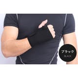 手首用サポーター 取り外し可能 単品 | PlusNao | 詳細画像3
