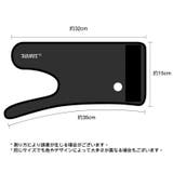 手首用サポーター 取り外し可能 単品 | PlusNao | 詳細画像8