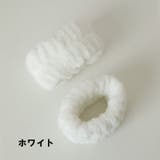 リストバンド 2個セット 両腕用 | PlusNao | 詳細画像11