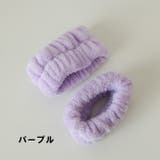 リストバンド 2個セット 両腕用 | PlusNao | 詳細画像12