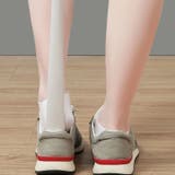 靴べら マグネット式 ロング | PlusNao | 詳細画像6