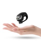 自転車用 ヘッドライト 単品 | PlusNao | 詳細画像10 