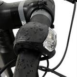 自転車用 ヘッドライト 単品 | PlusNao | 詳細画像3 