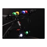 自転車用 ヘッドライト 単品 | PlusNao | 詳細画像6 
