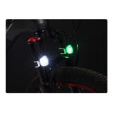 自転車用 ヘッドライト 単品 | PlusNao | 詳細画像7 