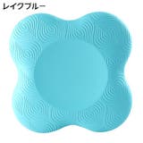 ヨガパッド 2個セット ヨガマット | PlusNao | 詳細画像13