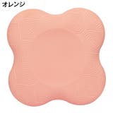 ヨガパッド 2個セット ヨガマット | PlusNao | 詳細画像16