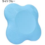 ヨガパッド 2個セット ヨガマット | PlusNao | 詳細画像17