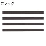 キャスターカバー 4個セット ホイール | PlusNao | 詳細画像5