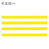 キャスターカバー 4個セット ホイール | PlusNao | 詳細画像8