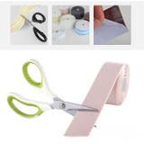 防水テープ 隙間テープ 粘着テープ | PlusNao | 詳細画像11