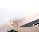 防水テープ 隙間テープ 粘着テープ | PlusNao | 詳細画像3