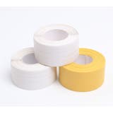 防水テープ 隙間テープ 粘着テープ | PlusNao | 詳細画像5