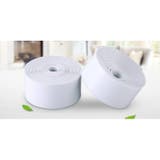 防水テープ 隙間テープ 粘着テープ | PlusNao | 詳細画像8