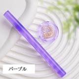 シーリングワックス スティック 単品 | PlusNao | 詳細画像15
