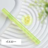シーリングワックス スティック 単品 | PlusNao | 詳細画像16