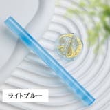 シーリングワックス スティック 単品 | PlusNao | 詳細画像18