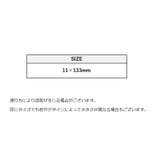 シーリングワックス スティック 単品 | PlusNao | 詳細画像19
