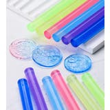 シーリングワックス スティック 単品 | PlusNao | 詳細画像3