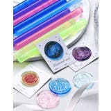 シーリングワックス スティック 単品 | PlusNao | 詳細画像5