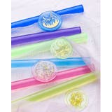 シーリングワックス スティック 単品 | PlusNao | 詳細画像8