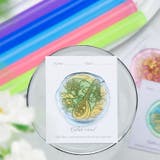 シーリングワックス スティック 単品 | PlusNao | 詳細画像9