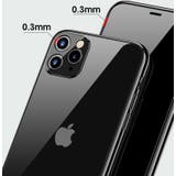 iPhoneケース スマートフォンケース スマホケース | PlusNao | 詳細画像10