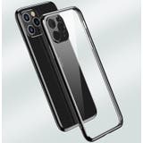 iPhoneケース スマートフォンケース スマホケース | PlusNao | 詳細画像3