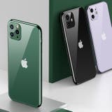 iPhoneケース スマートフォンケース スマホケース | PlusNao | 詳細画像5