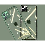 iPhoneケース スマートフォンケース スマホケース | PlusNao | 詳細画像6