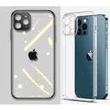 iPhoneケース スマートフォンケース スマホケース | PlusNao | 詳細画像7