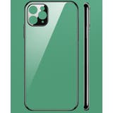 iPhoneケース スマートフォンケース スマホケース | PlusNao | 詳細画像8
