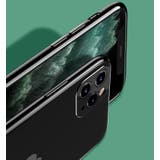 iPhoneケース スマートフォンケース スマホケース | PlusNao | 詳細画像9