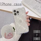 iPhoneケース iPhoneカバー スマホケース | PlusNao | 詳細画像1 