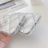 iPhoneケース iPhoneカバー スマホケース | PlusNao | 詳細画像11 