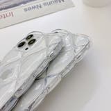 iPhoneケース iPhoneカバー スマホケース | PlusNao | 詳細画像12 