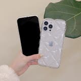 iPhoneケース iPhoneカバー スマホケース | PlusNao | 詳細画像2 