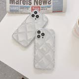 iPhoneケース iPhoneカバー スマホケース | PlusNao | 詳細画像4 