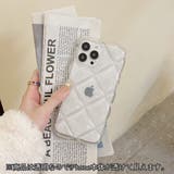 iPhoneケース iPhoneカバー スマホケース | PlusNao | 詳細画像6 