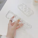 iPhoneケース iPhoneカバー スマホケース | PlusNao | 詳細画像9 