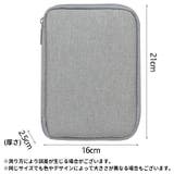 Apple Watchバンド用収納ケース ファスナー | PlusNao | 詳細画像18