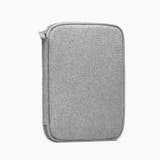 Apple Watchバンド用収納ケース ファスナー | PlusNao | 詳細画像7