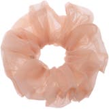 シュシュ 女の子用 女性用 | PlusNao | 詳細画像12