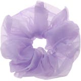 シュシュ 女の子用 女性用 | PlusNao | 詳細画像2